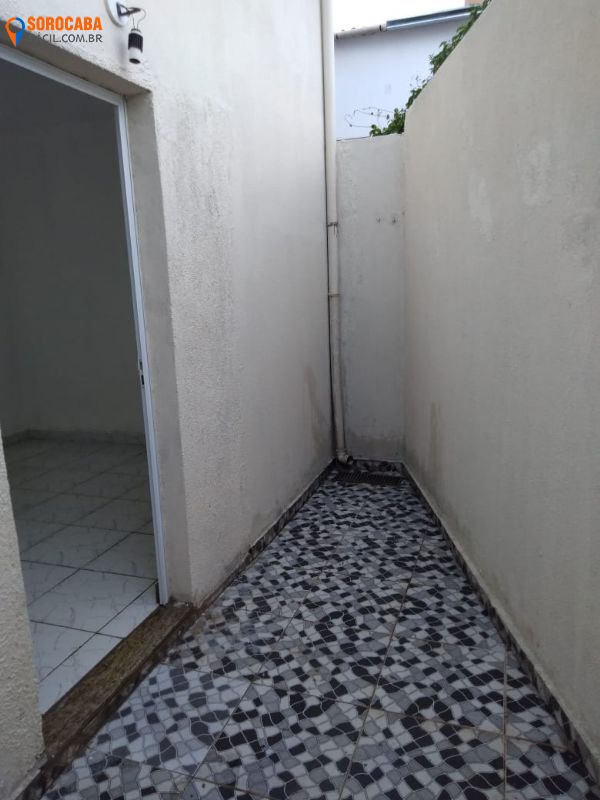 Casa em Lopes de Oliveira, Sorocaba - Casa Lopes De Oliveira - Foto 6